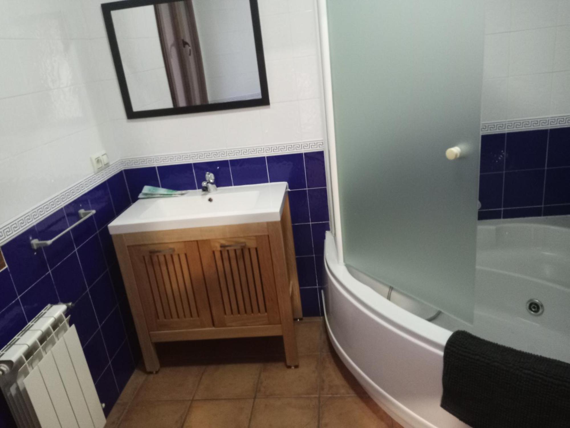 Hotel Rural Mirador De Solana Solana de Avila المظهر الخارجي الصورة