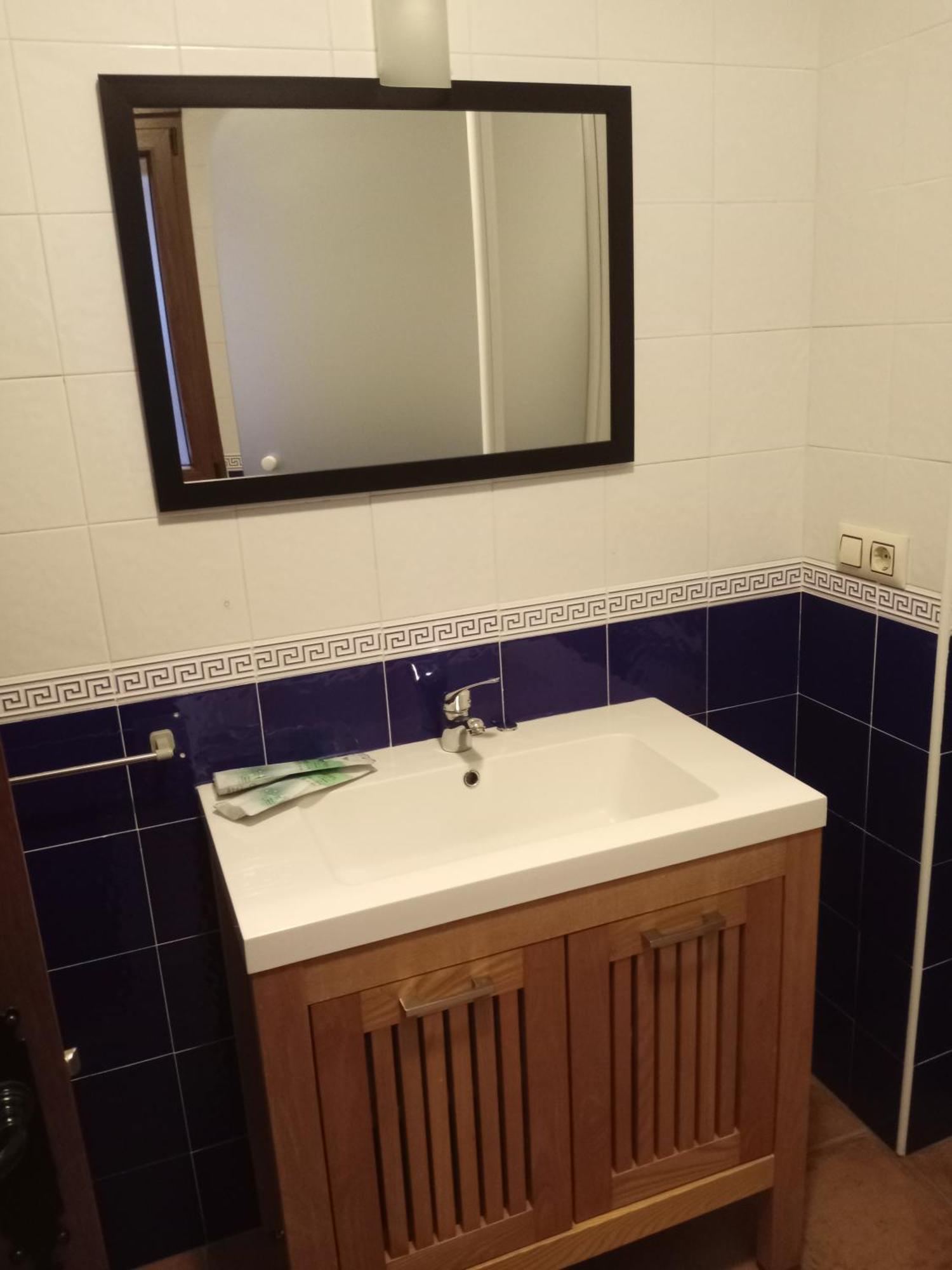 Hotel Rural Mirador De Solana Solana de Avila المظهر الخارجي الصورة