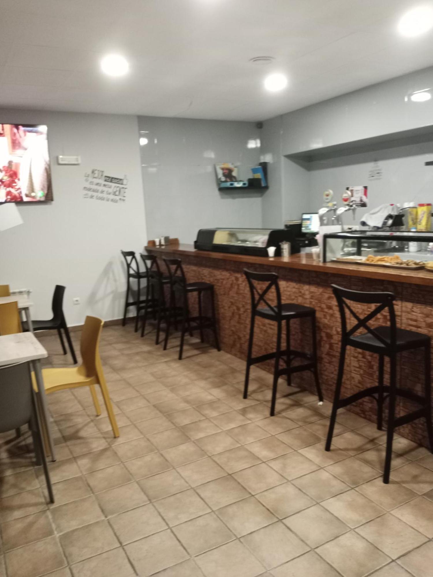 Hotel Rural Mirador De Solana Solana de Avila المظهر الخارجي الصورة